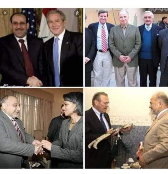 ItsmeArshed's tweet photo. @omersaedi اتفق تماما وياك. https://t.co/NUzKNs6xp8