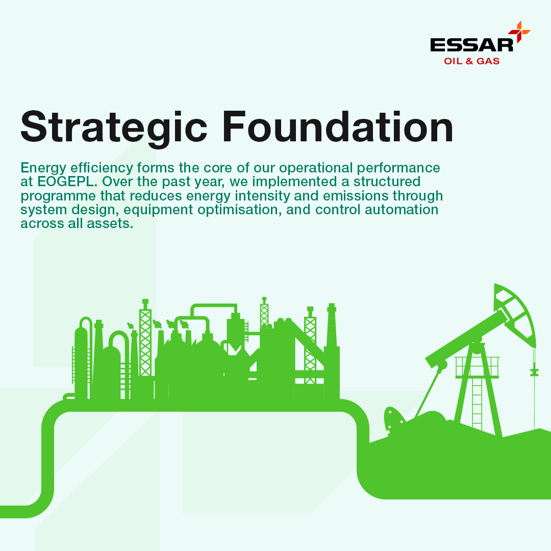 Pankaj Kalra tweet media