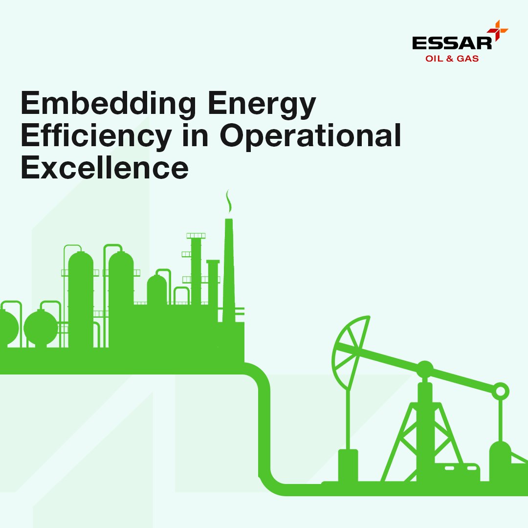 Pankaj Kalra tweet media