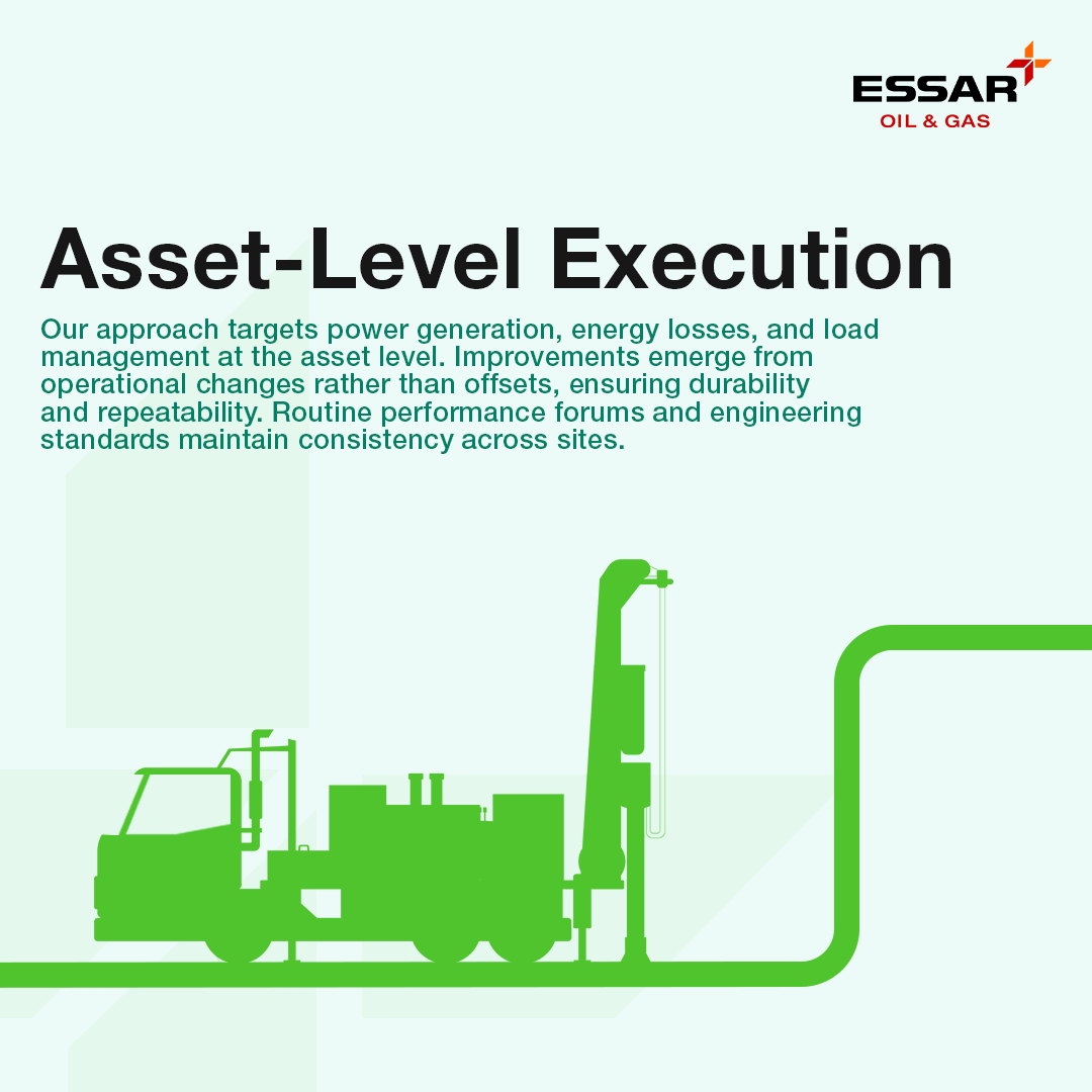 Pankaj Kalra tweet media