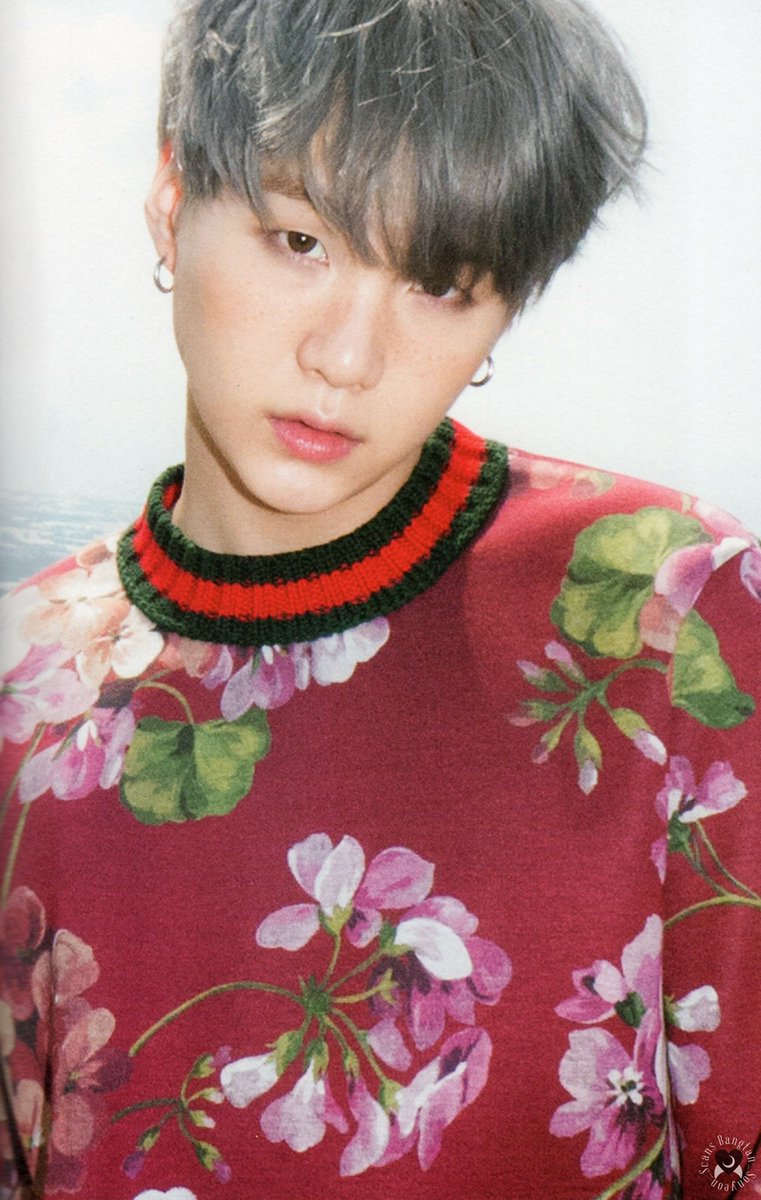 BTS FANCAFE tweet media