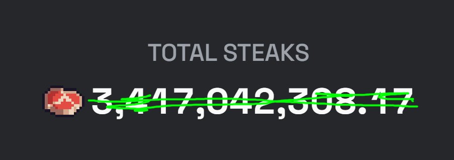 DonaldP 🏴☠️ tweet media