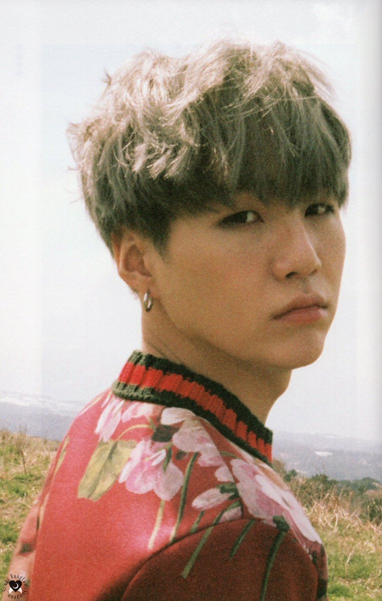 BTS FANCAFE tweet media