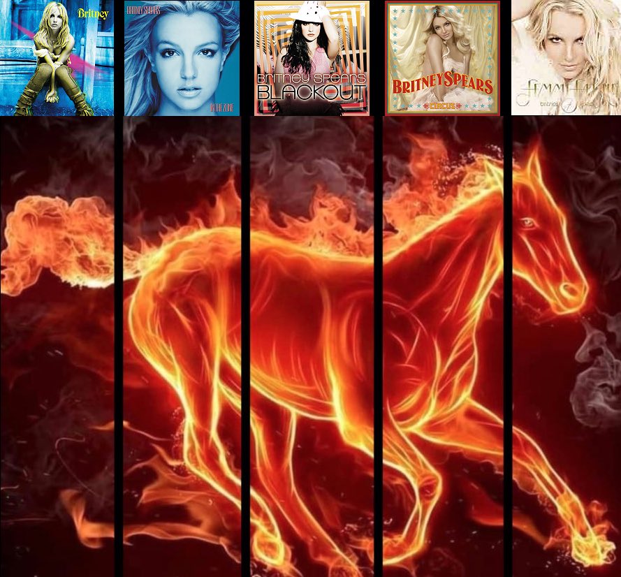 Aaron 🩵 tweet media