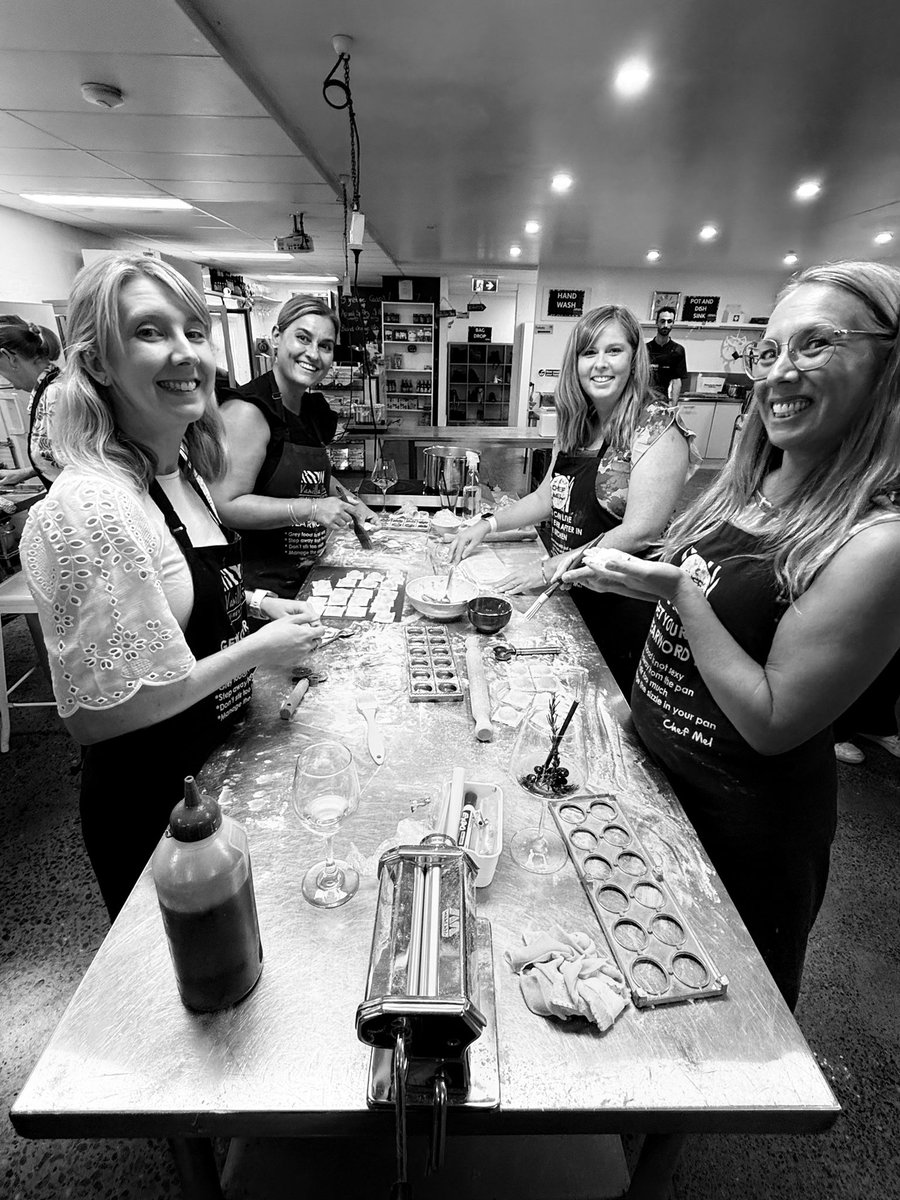 Expert Events tweet media