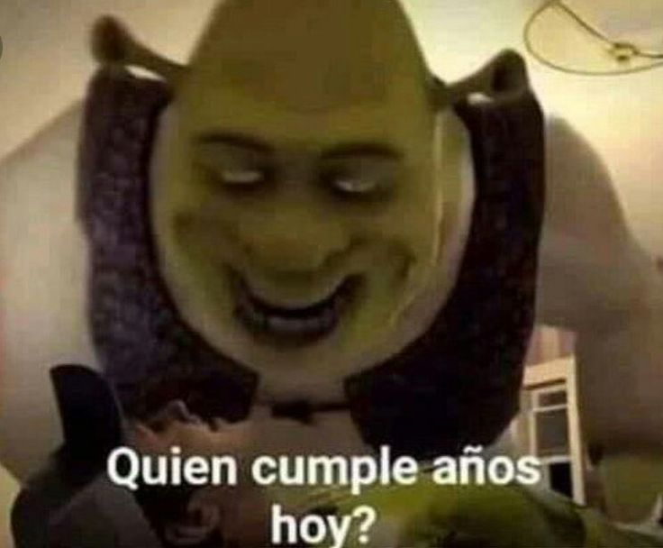 MaluDios tweet media