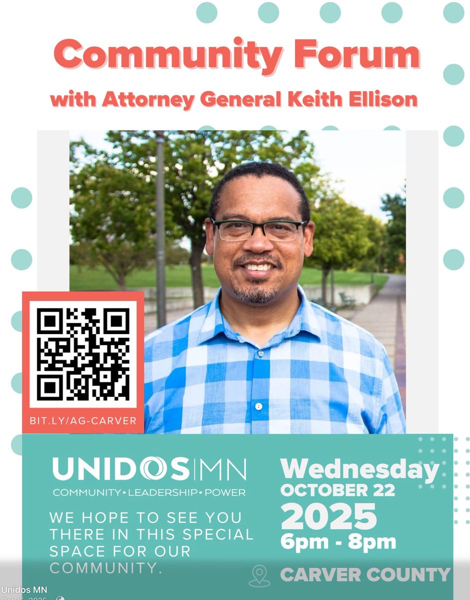 JamesHartline's tweet photo. Oh my, look, looky, looky, what do we have here? It's Ilhan Omar, Omar Fateh, Keith Ellison, Former St. Paul, MN Mayor Melvin Carter and Minneapolis Mayor Jacob Frey conspiring with anti-ICE insurrection organization Unidos MN as in Monarca/Unidos MN. https://t.co/gYAPJu1opV