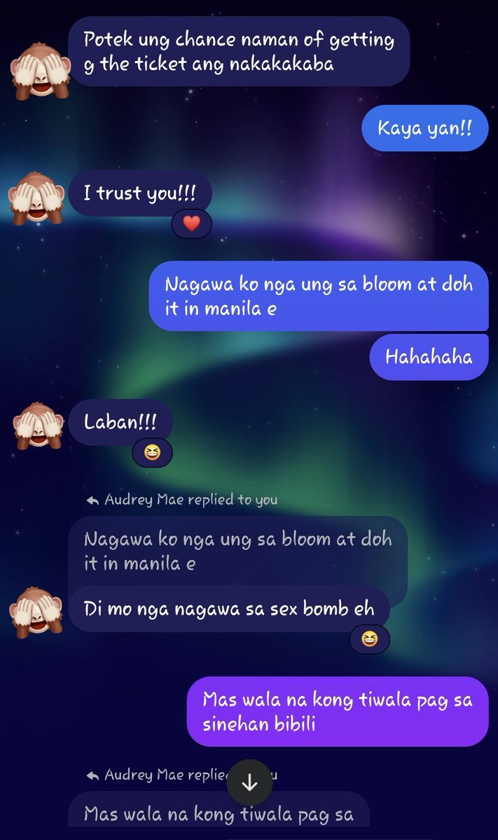 ディージェイ 👑💜 tweet media