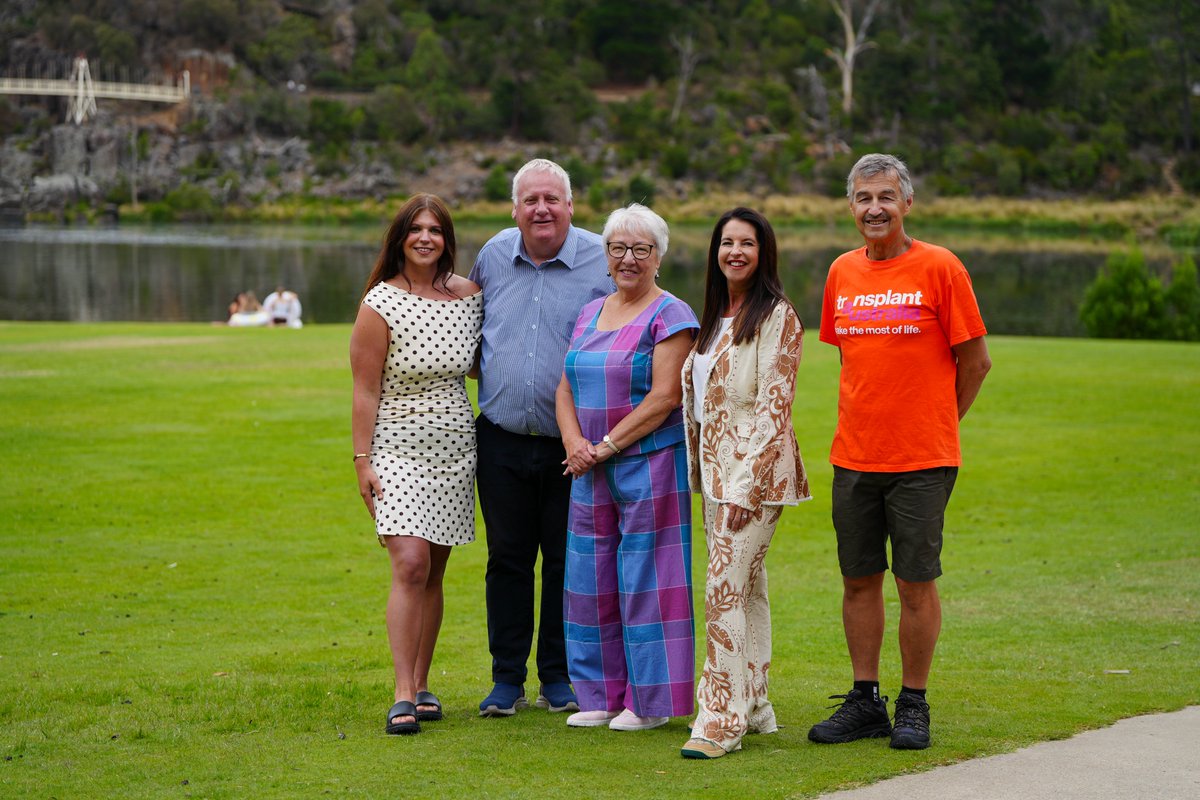 RockliffTeamMedia tweet media