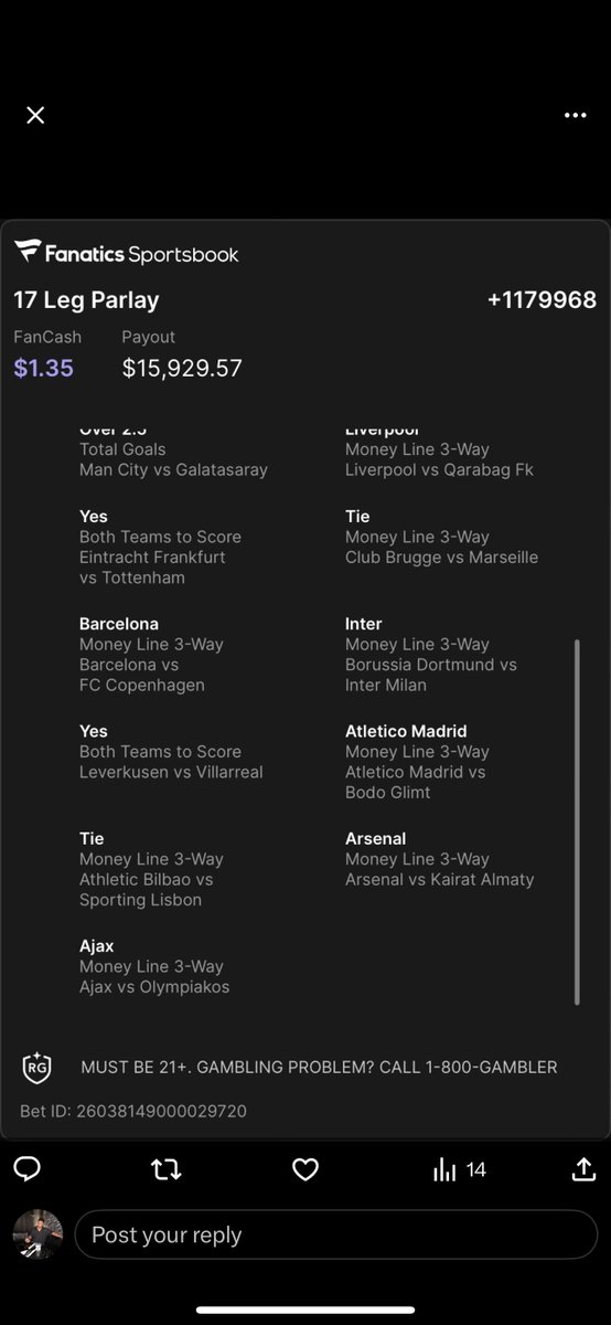 PaidThinker tweet media