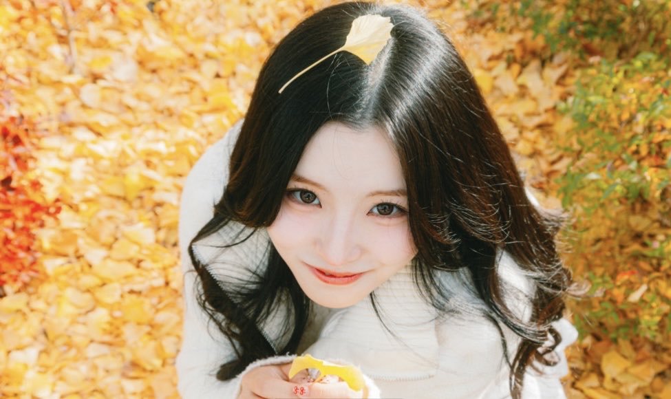 しおん (@shion_07__) / Posts / X