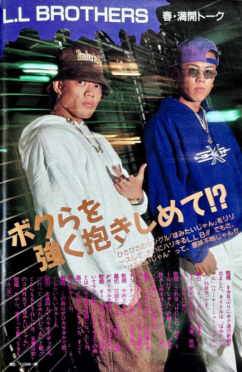 専用ページ！！こまっちゃん様！ hqdefault.jpg