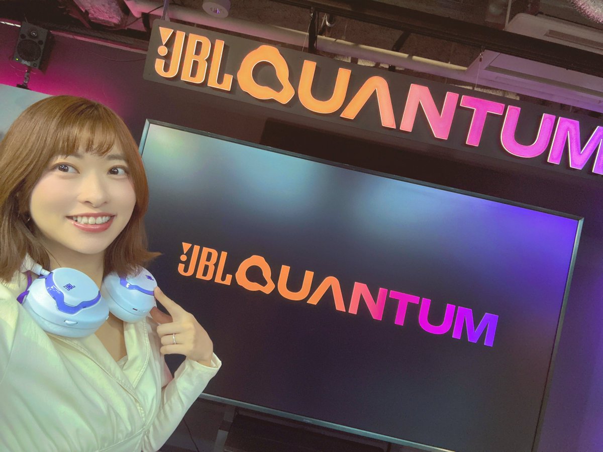 GSG|倉持由香 tweet media