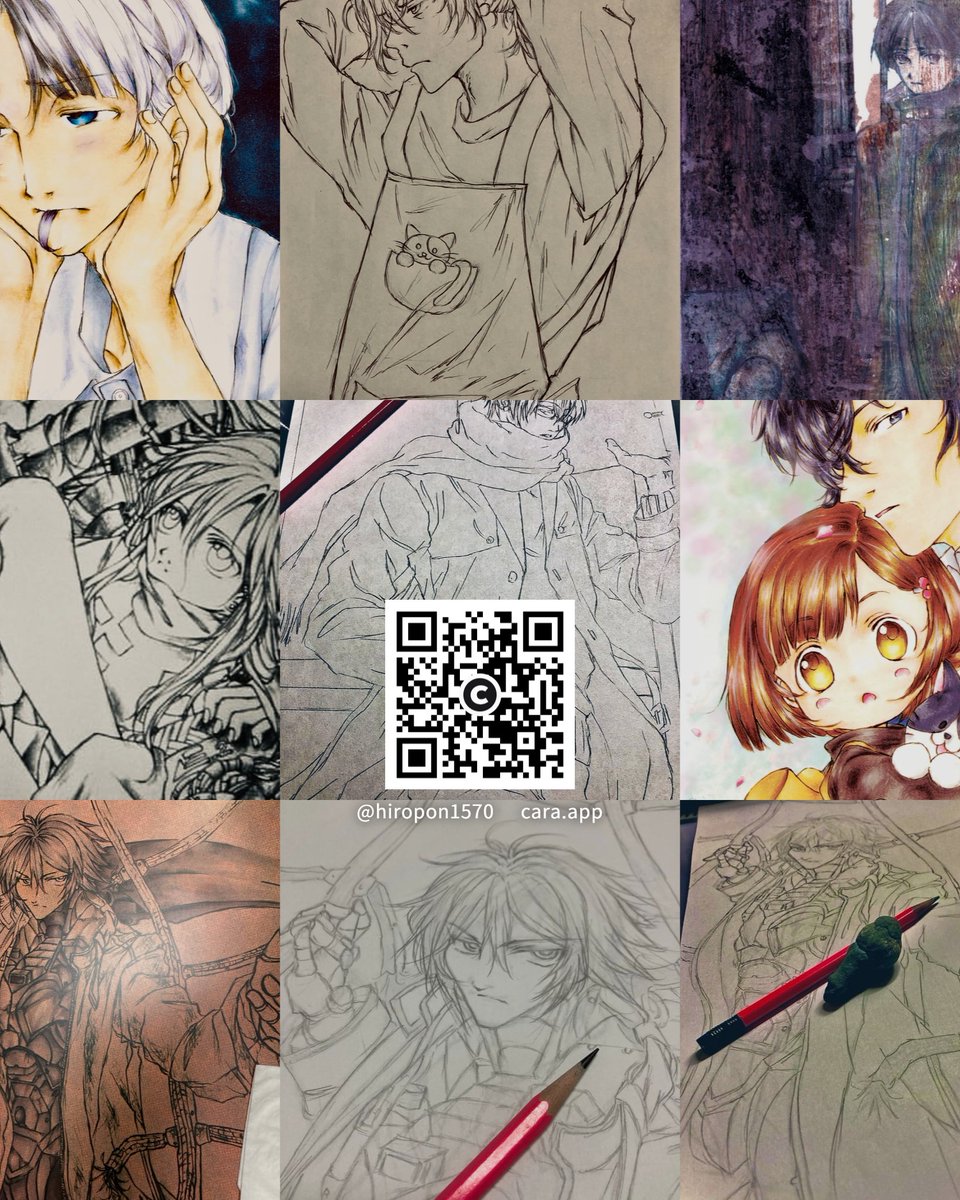 追加分◆ ひろぽん　② Gantz Omnibus Volume 2: Oku, Hiroya, Oku, Hiroya, Johnson, Matthew