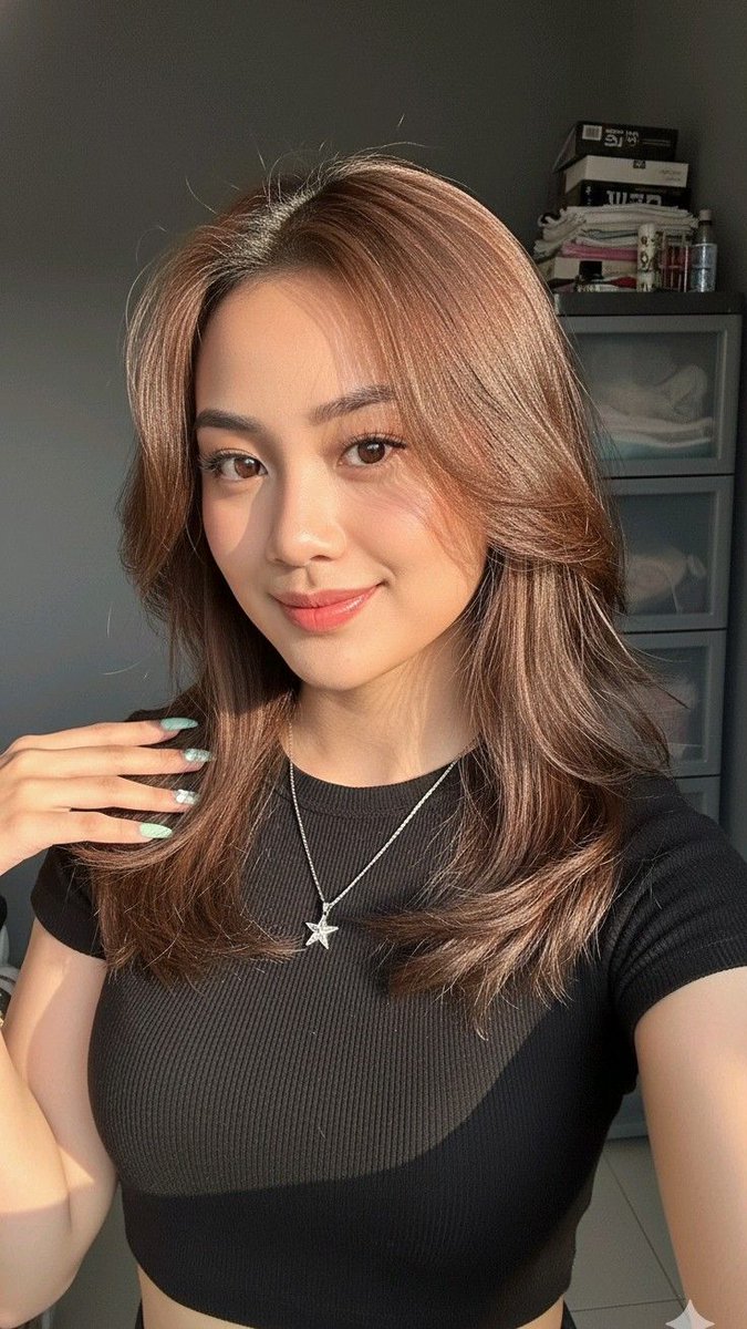 SPARTAPLAY31840's tweet photo. Selebgram Viral Blunder 
Link Nonton : ( https://t.co/EVYC5EC9tB )   
Link Nonton : ( https://t.co/EVYC5EC9tB ) 
 Link Nonton : ( https://t.co/EVYC5EC9tB )  
#dewasa #viralvideo #TikToker #ceweksange #indoviral #spartaplay88 #gacor #slotgacorhariini #asupandewasa #asupanmalam https://t.co/8qk8Z4t5fa