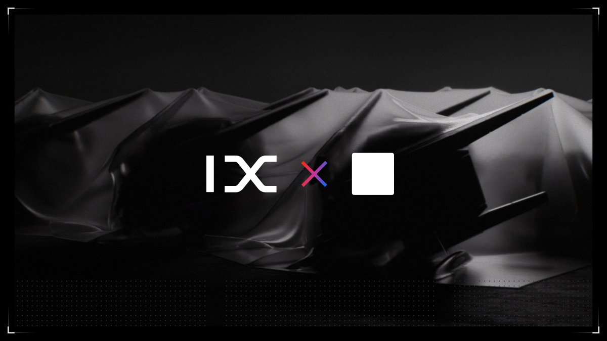 GM 👋

<a href="/base/">Base</a> app installed? 🟦

No?

Then you'd better do something about that 👀