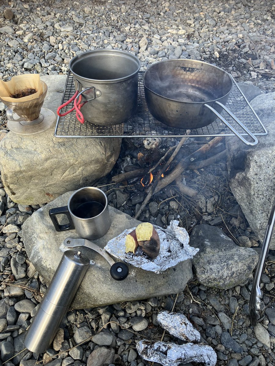 はるちゃん (@harucafe888) / Posts / X