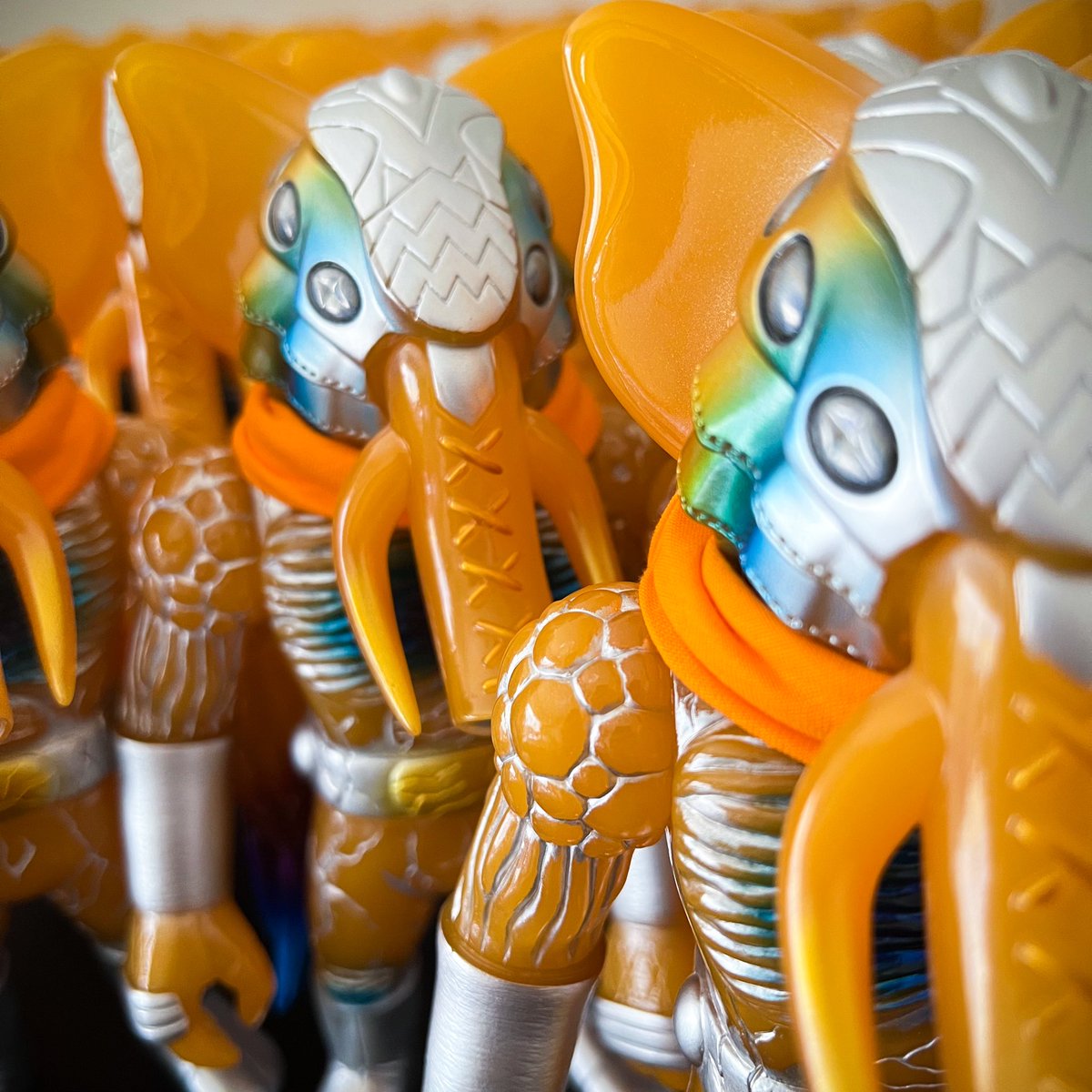 NEO ONE (@neo__one__) / Posts / X