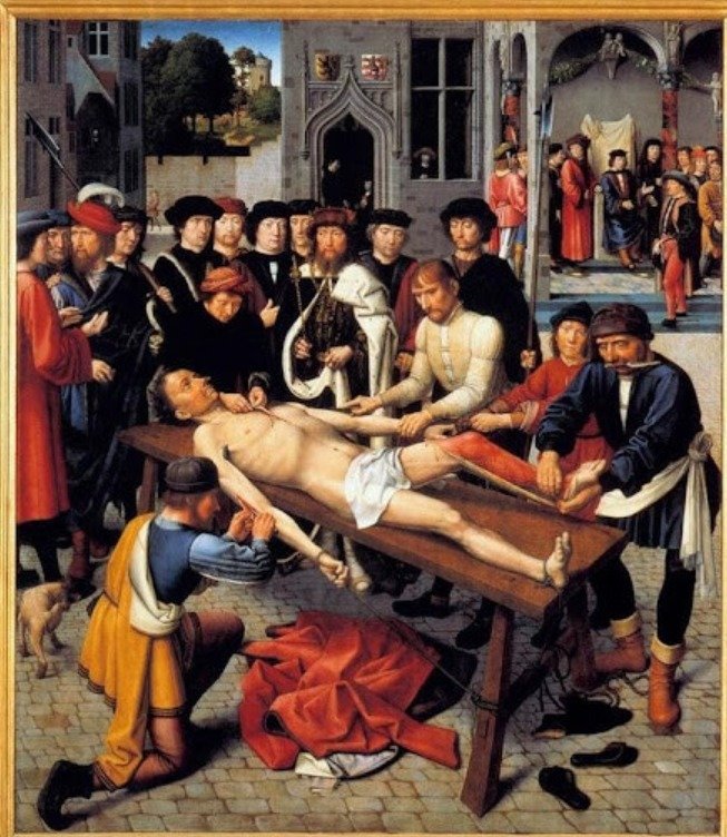 엉터리 판결하는 
판사들 가죽을 벗겨야 한다.