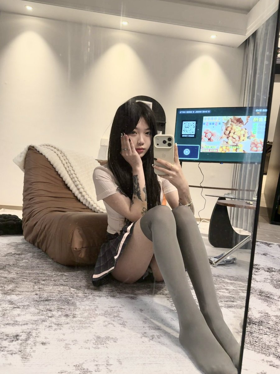 粥粥_ovo(6w粉丝号已被盗 不要被骗 tweet media