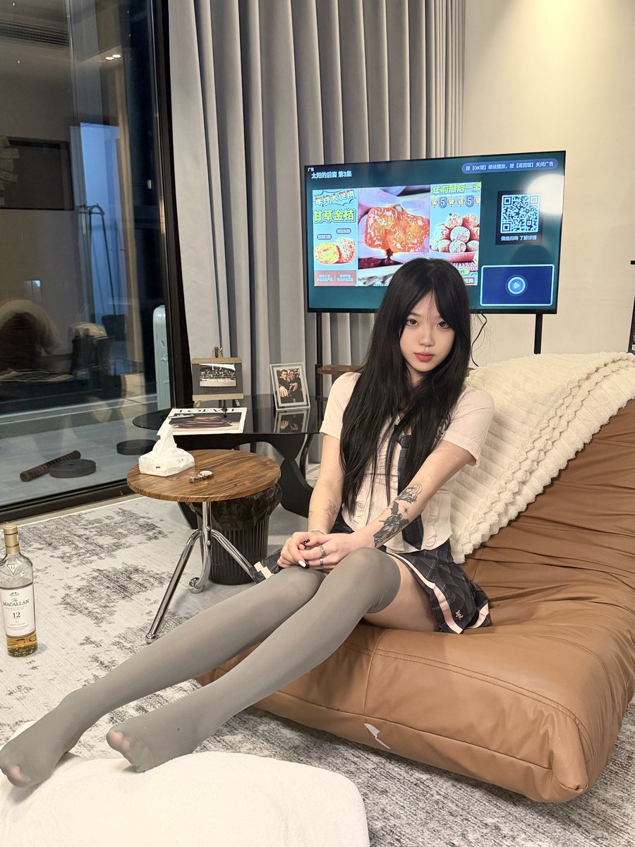 粥粥_ovo(6w粉丝号已被盗 不要被骗 tweet media