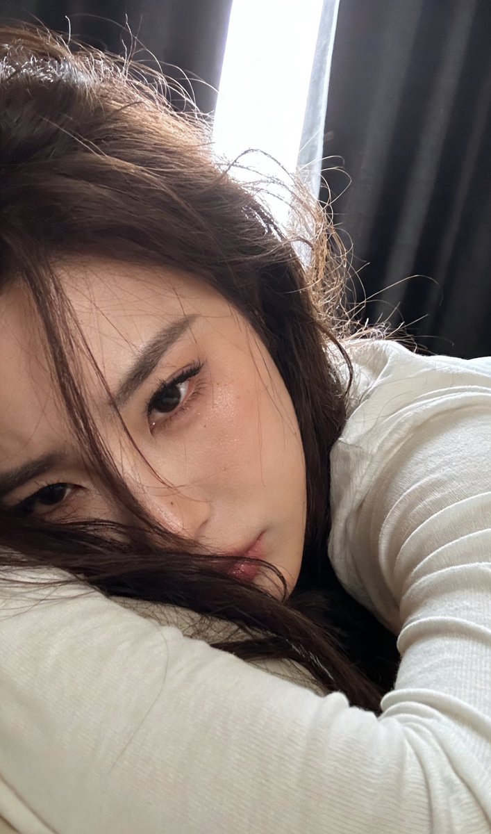 Michill💕 tweet media