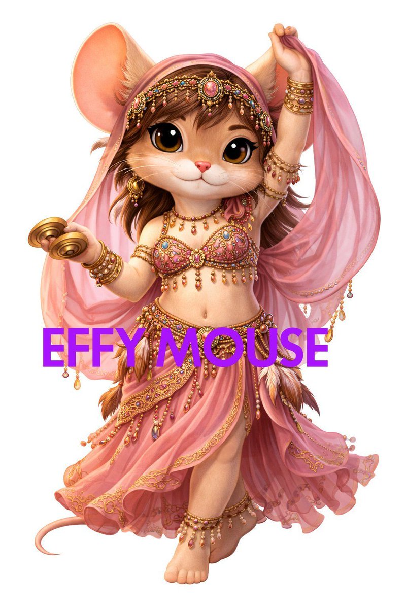 BJDesignsX's tweet photo. Effy Mouse 8 PNG Bundle – Ideal for #cards #planners #stickers #scrapbook pages, #invitations and cute mouse creative projects.

https://t.co/PQfyllJB4M

#DigitalArt #GraphicDesign #PNG #Clipart
#StockImages #ArtBundle #DesignAssets #SellYourArt
#CreativeMarket #PNGS 6 https://t.co/r5arRn4qlV