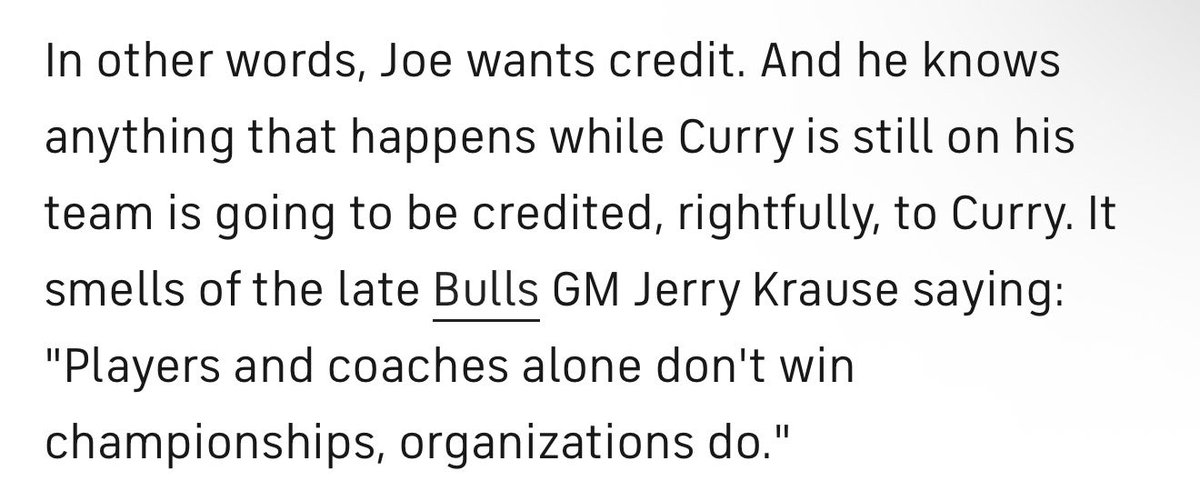 warriorsworld tweet media