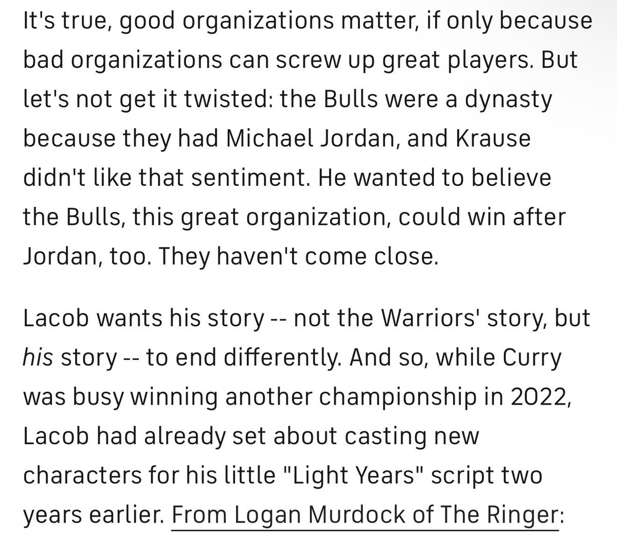 warriorsworld tweet media