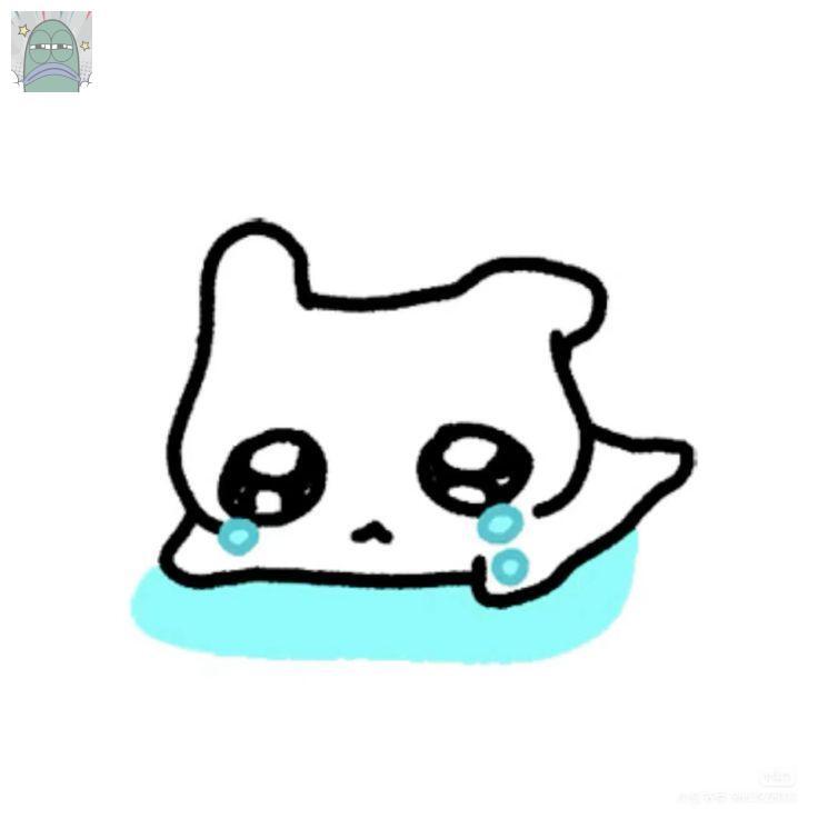 Tanyarlfes tweet media