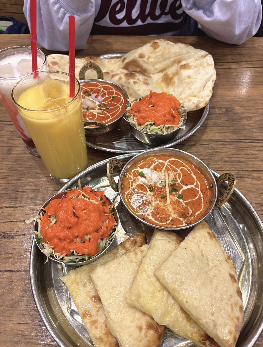 じょん🐥⸒⸒ tweet media