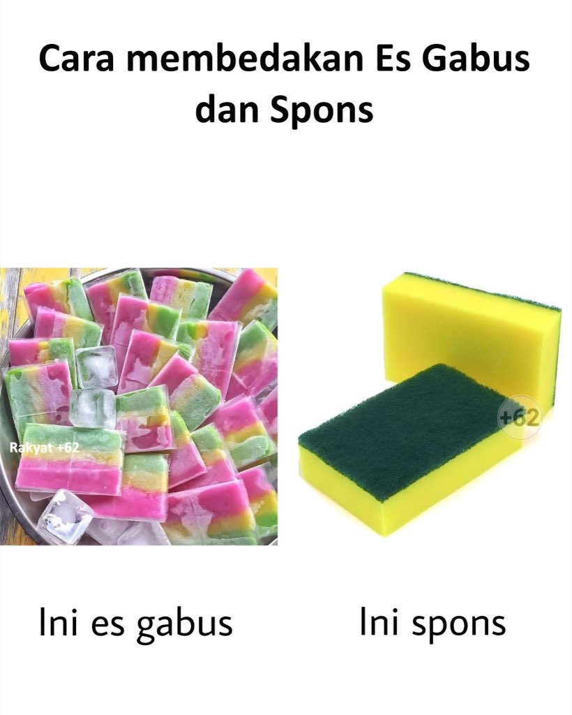 CJ Crypto 🍥 tweet media