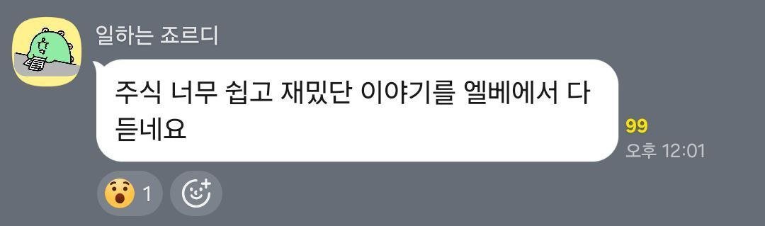 가봉 cryptogavong.edge tweet media