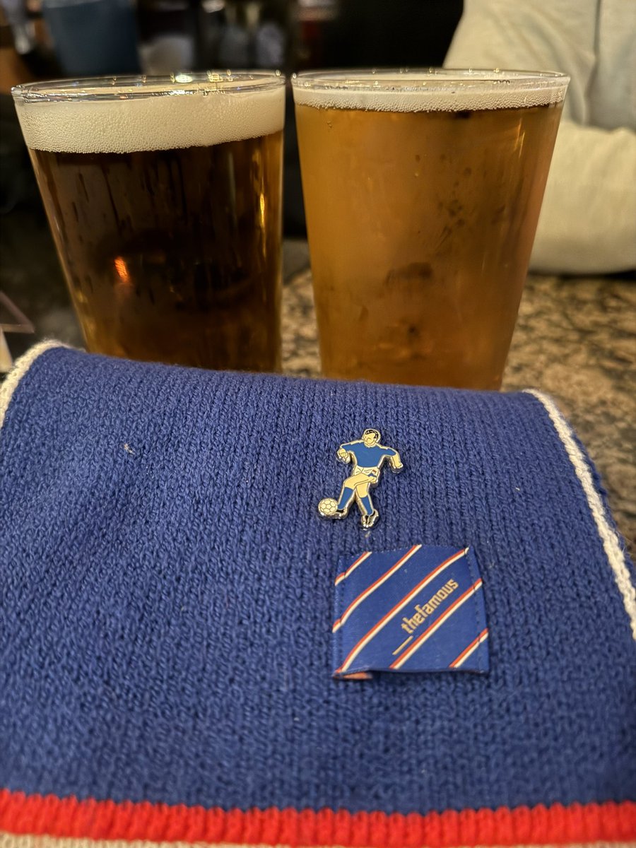 Andy Fullen tweet media