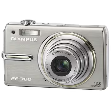 ddodigicam's tweet photo. ᯓ★ 빈티지 디카 추천

올림푸스 FE-300
Olympus FE-300 https://t.co/CRlK2TcPPn