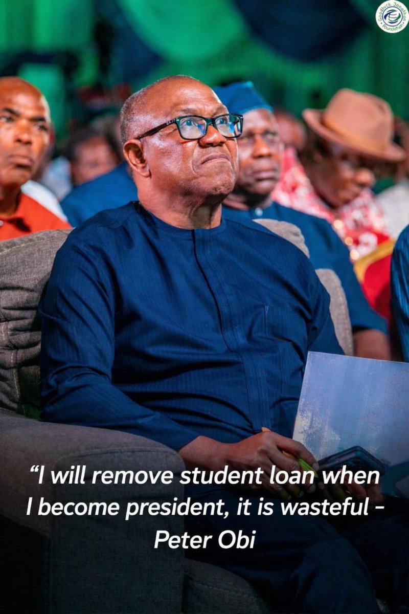 Pst Okezie JAMES Atañi 🦨 tweet media