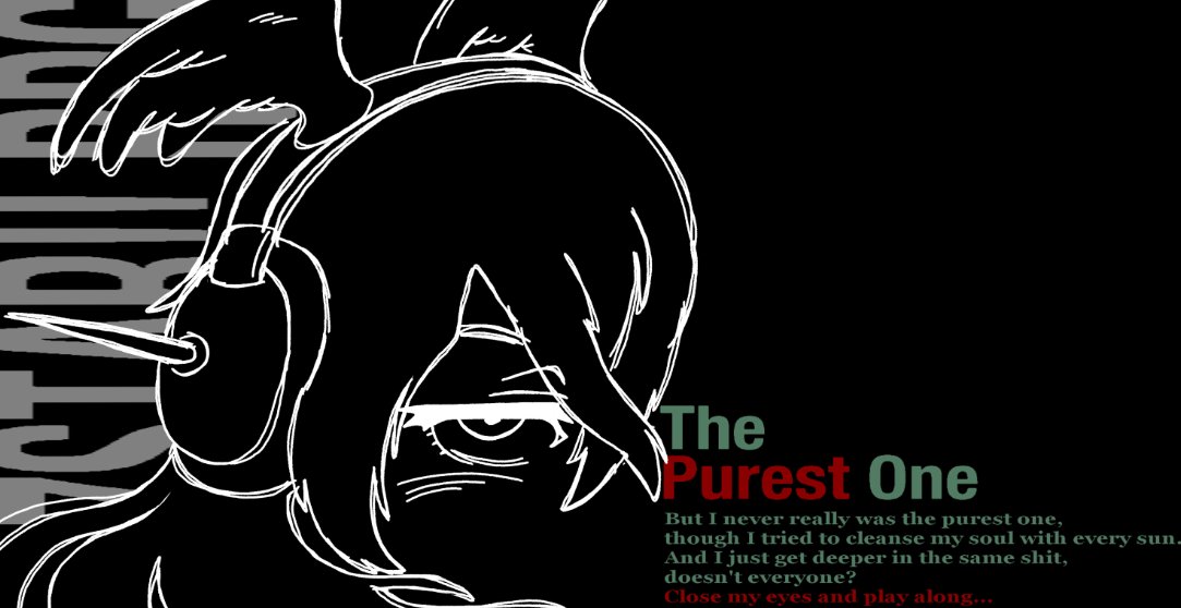 ULTRA CORP 🌩️ | COMMS OPEN (@w0gcentral) on Twitter photo 