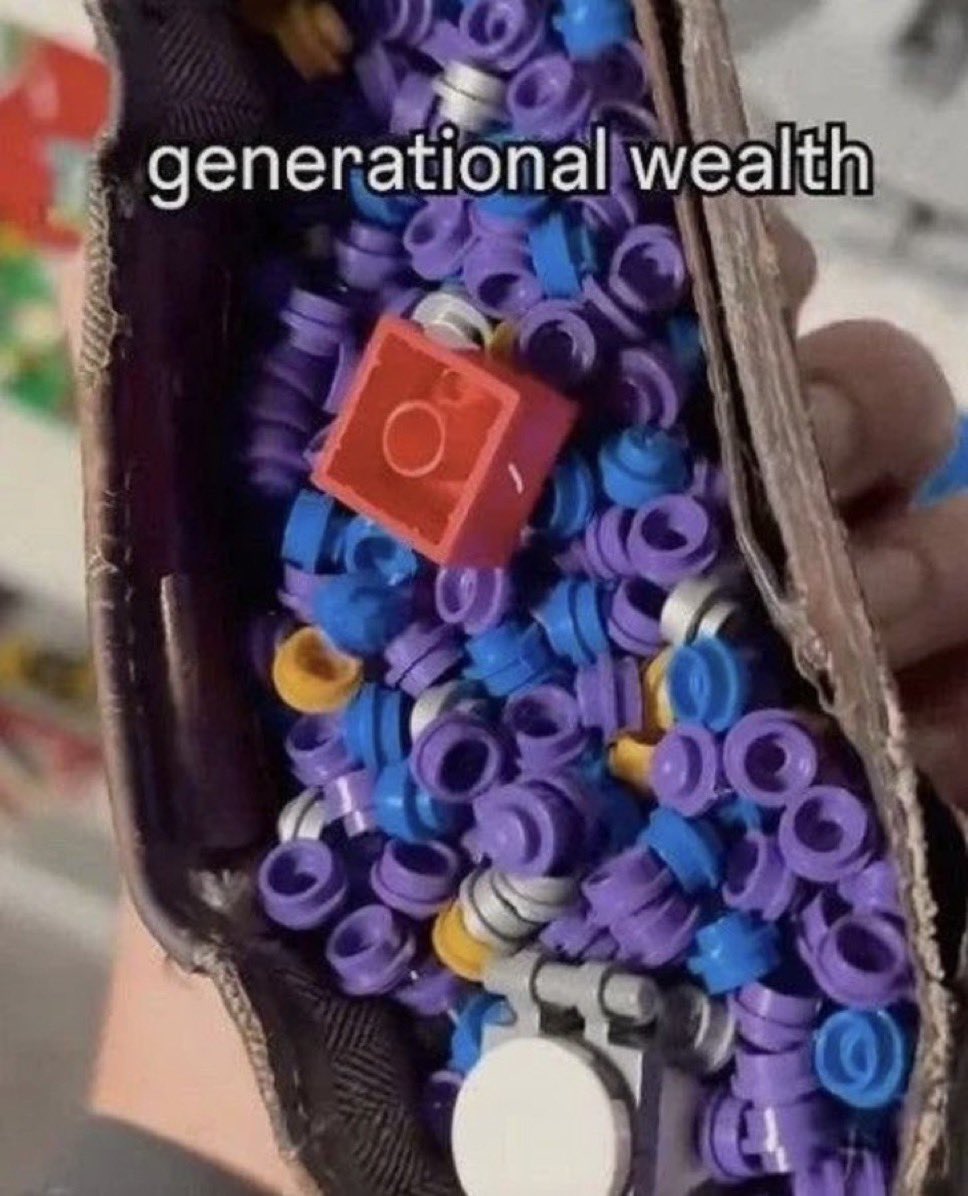 DRB.eth (@mrfuegoceo) on Twitter photo 