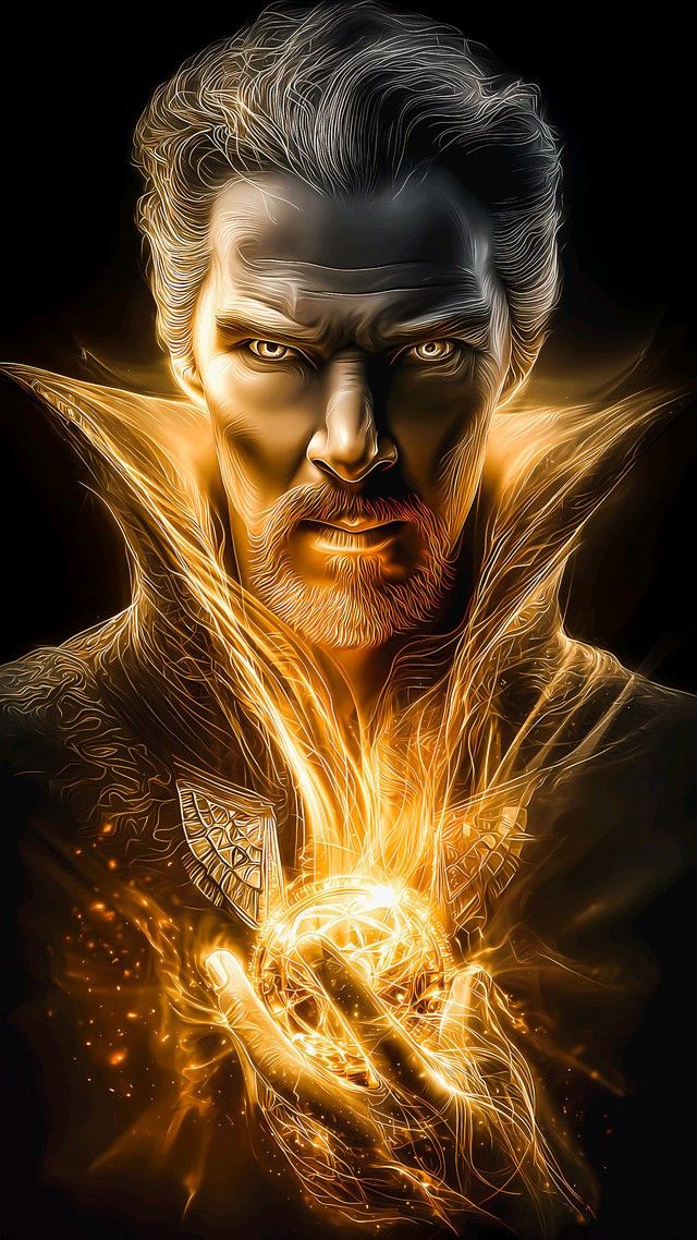 GuruWallpaper1's tweet photo. New wallpapers 📲 4kAesthetic #MobileWallpapers 
#4KWallpaper 
#WallpaperDaily 
#Wallpapers4k https://t.co/pkaedoLB7s
