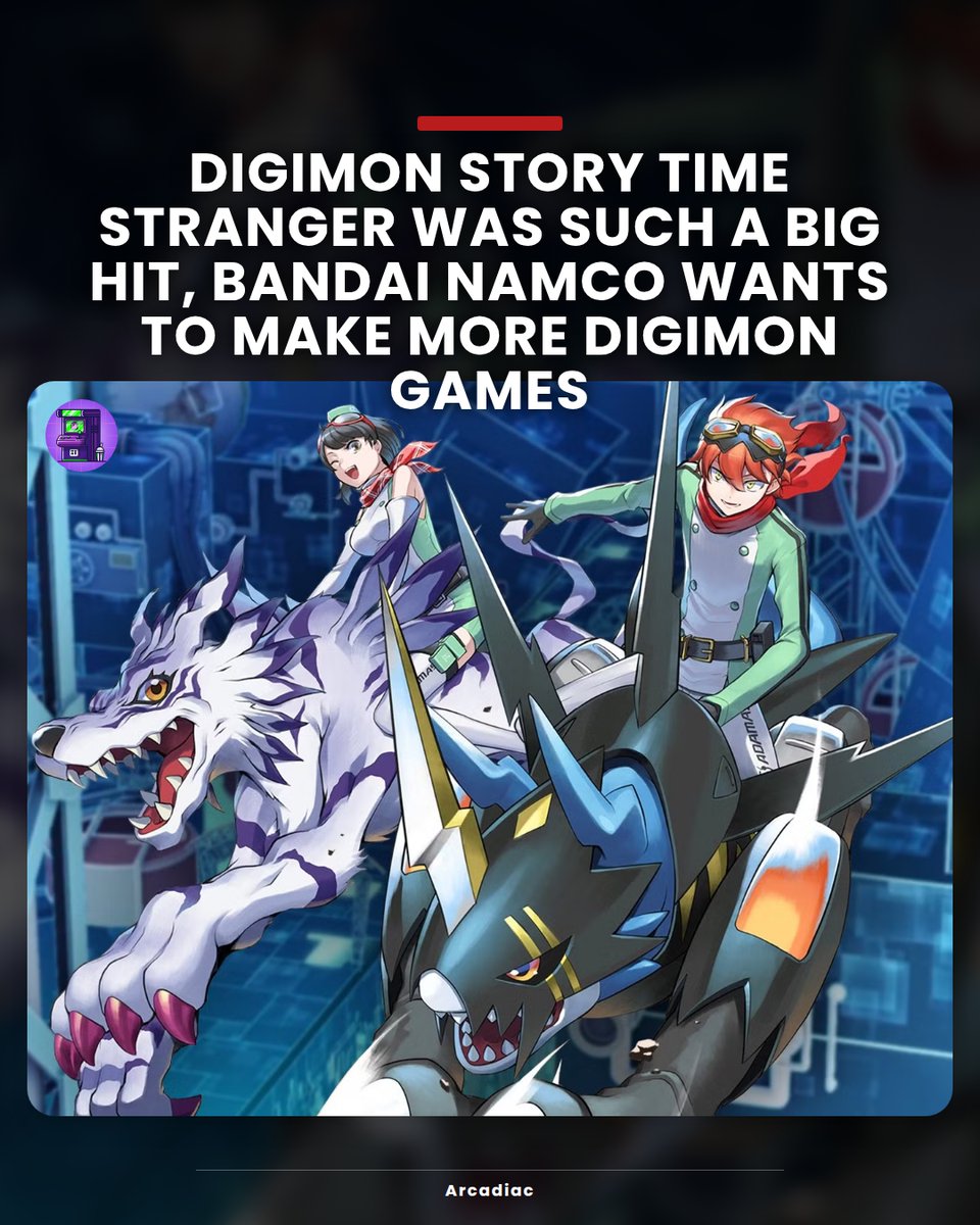 Shijishoutmon's tweet image. looks like they are finally learning