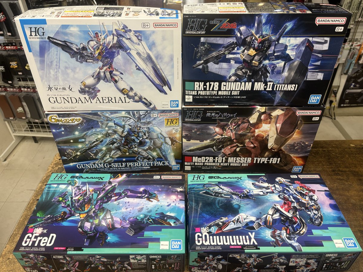 【限定】特殊作戦群★チャレンジ norishioace (@bZeVnWNi434nq9e) / Posts / X