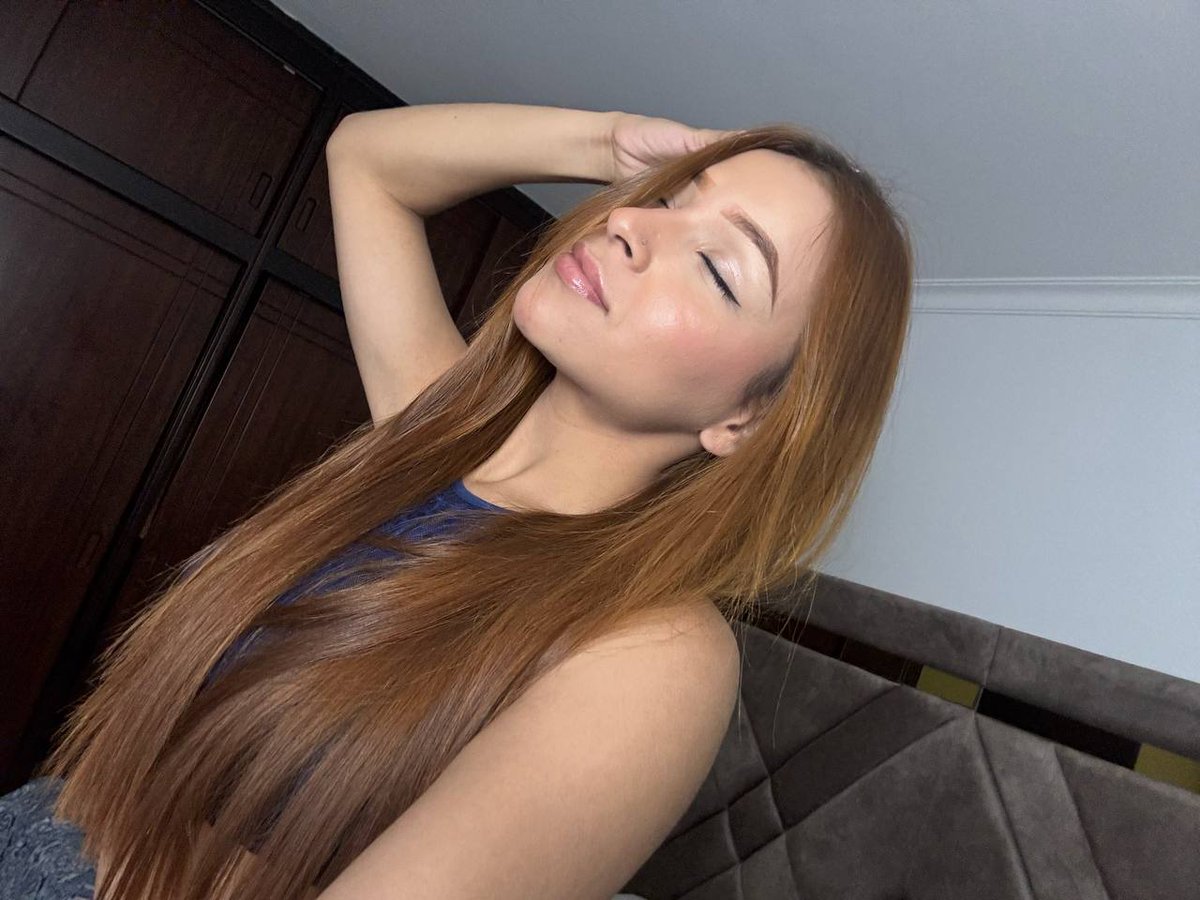 JessikaJ82's tweet photo. Bonjour mercredi.
Fais-moi perdre le contrôle doucement.🤫😘 https://t.co/lYOuDEEMSE