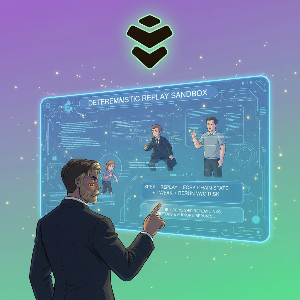 icefrog.◎ 🇻🇳 tweet media