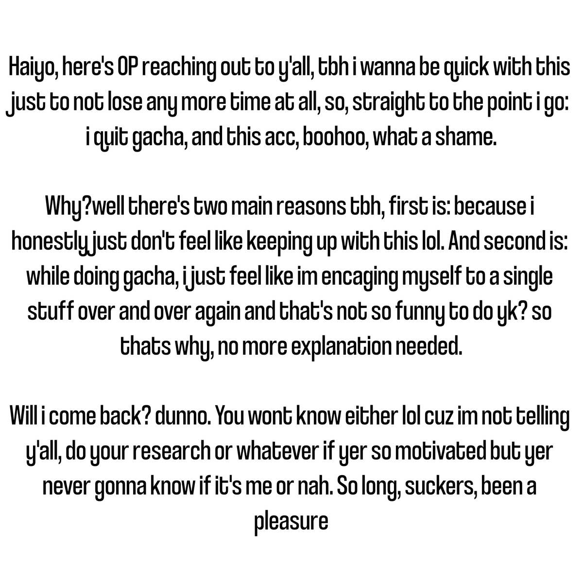 Asher (@sleeplessdrunkk) / Posts / X