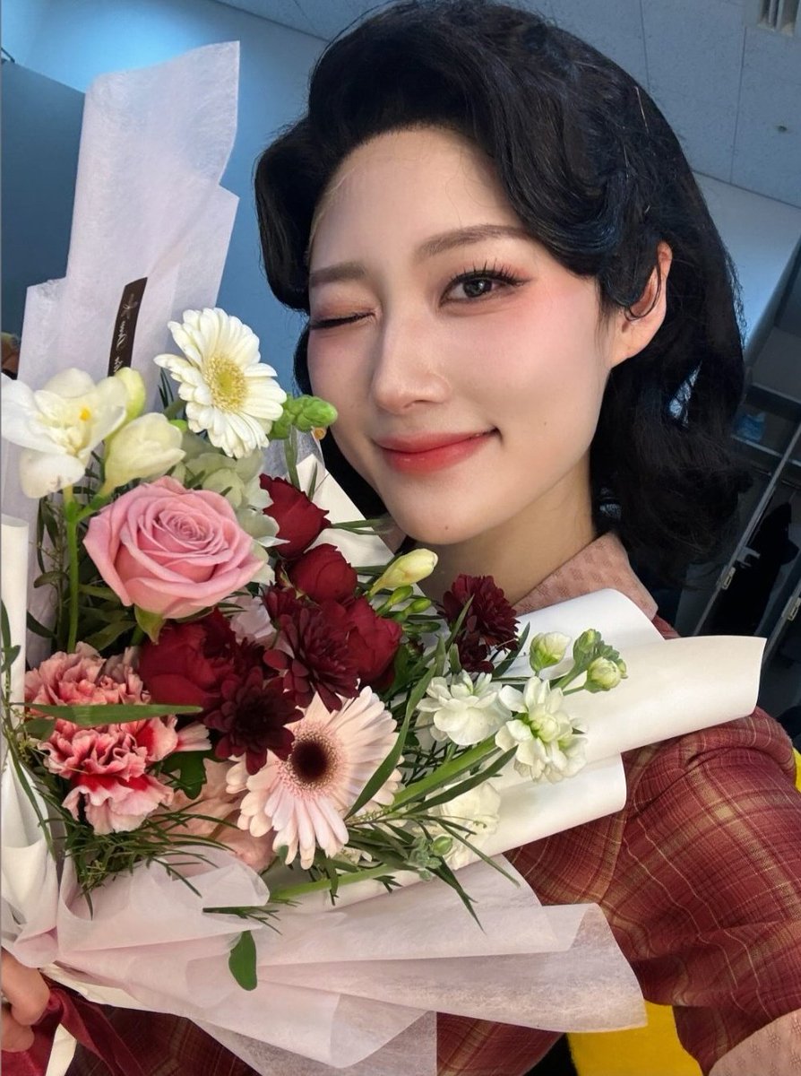 🥃홋박스/꽃박스➡️나비 tweet media