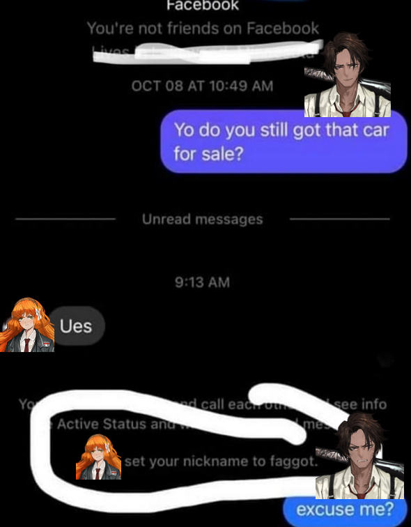 lcb129's tweet image. 