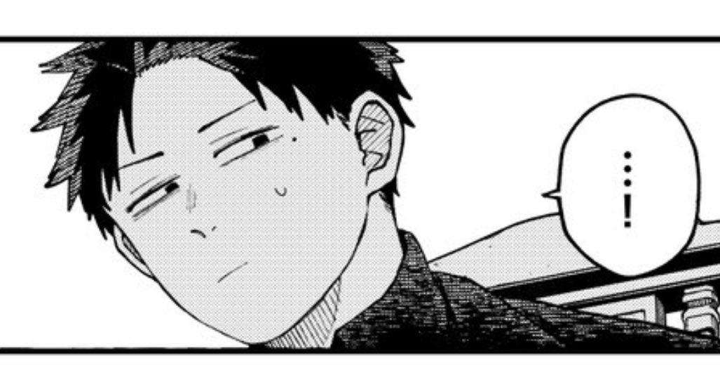 杉本蒼 (@So_Sugimoto2144) / Posts / X