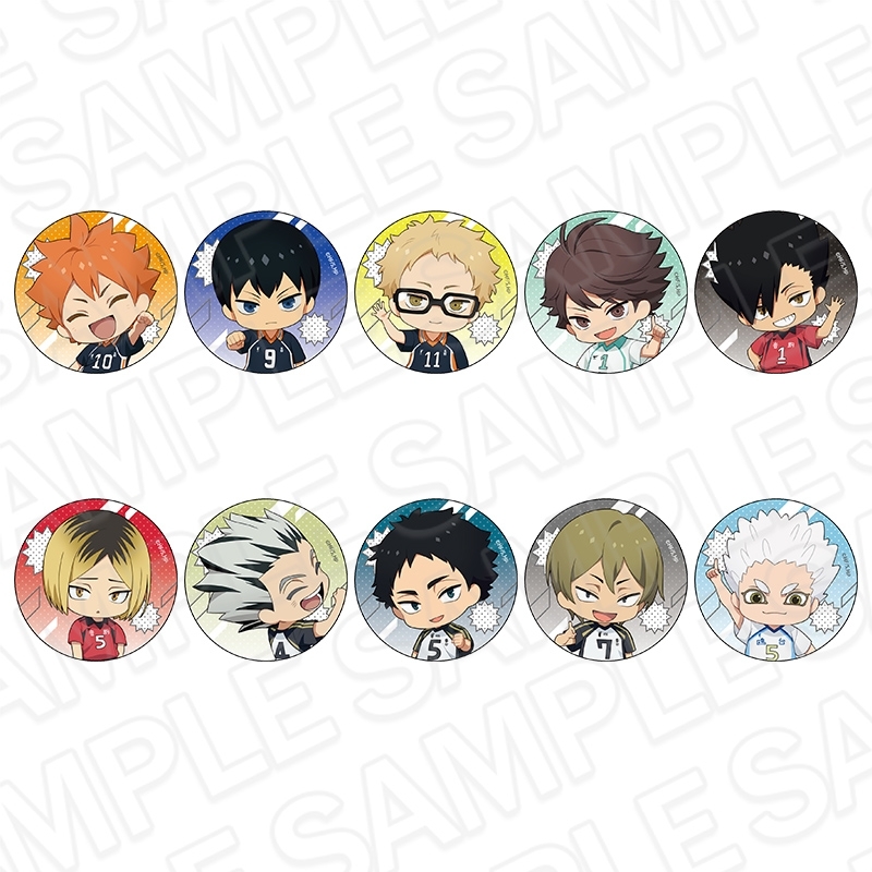 2026年5月発売予定 アニメイトオンラインにて予約開始 アニメ