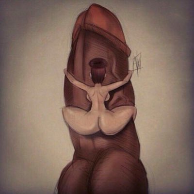 shmoodvibez's tweet photo. I like mine obsessed and clingy https://t.co/Ho57pFZn6w