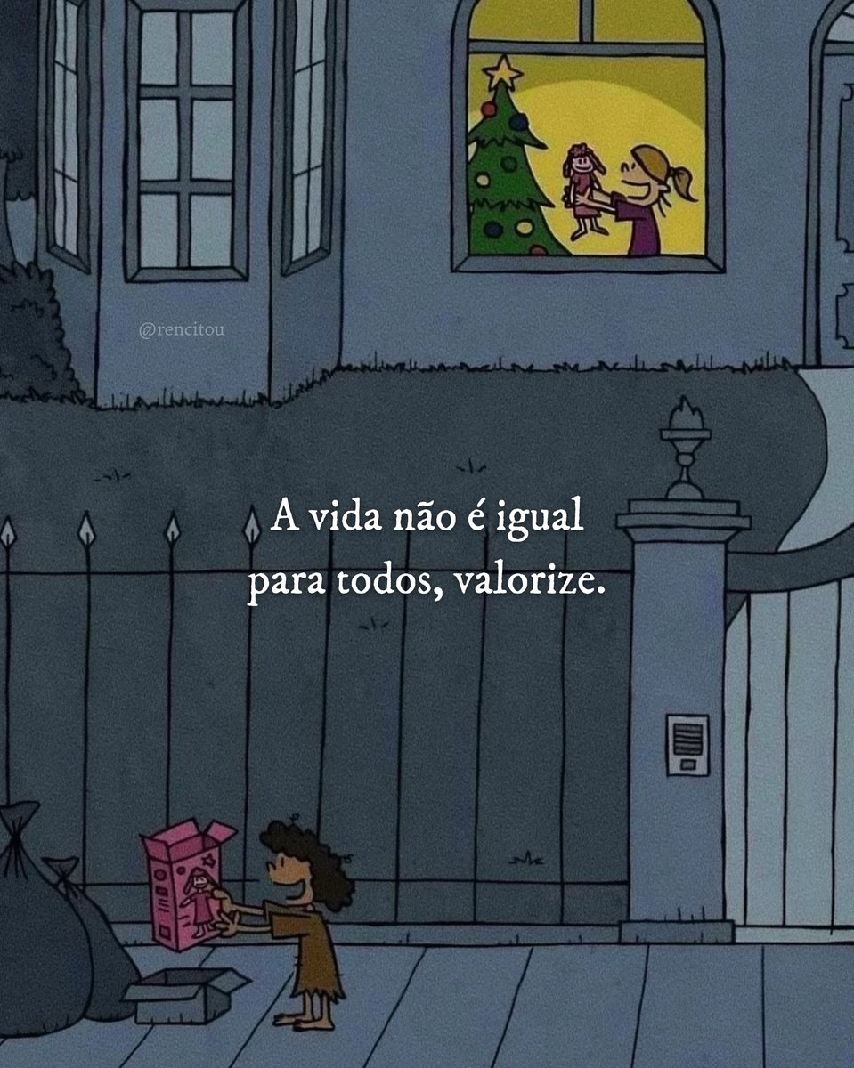 UmFilosofoCitou's tweet image. 